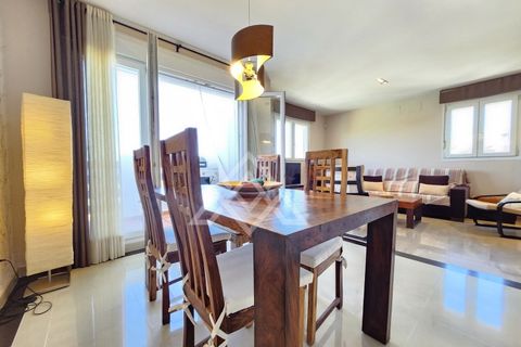 Penthouse i Chullera, Malaga, Chullera - € 265.000 | Ref: MPA-0056 - foto 15