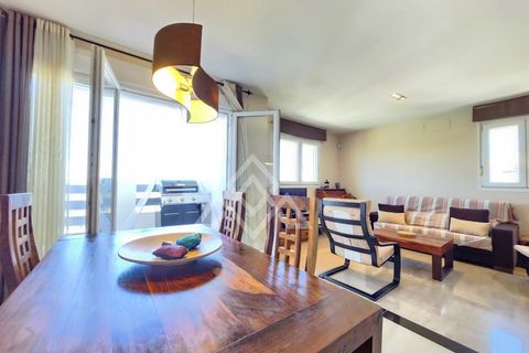 Penthouse i Chullera, Malaga, Chullera - € 265.000 | Ref: MPA-0056 - foto 16