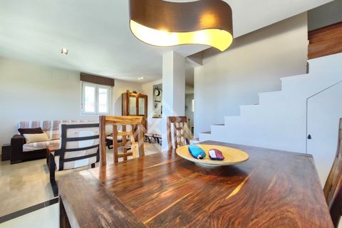 Penthouse i Chullera, Malaga, Chullera - € 265.000 | Ref: MPA-0056 - foto 17
