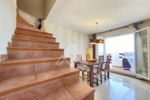 Penthouse i Chullera, Malaga, Chullera - € 265.000 | Ref: MPA-0056 - foto 18