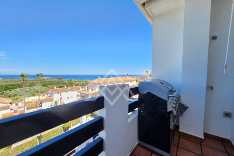 Penthouse i Chullera, Malaga, Chullera - € 265.000 | Ref: MPA-0056 - foto 19