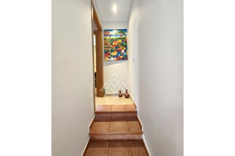 Penthouse i Chullera, Malaga, Chullera - € 265.000 | Ref: MPA-0056 - foto 21