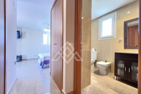 Penthouse i Chullera, Malaga, Chullera - € 265.000 | Ref: MPA-0056 - foto 22