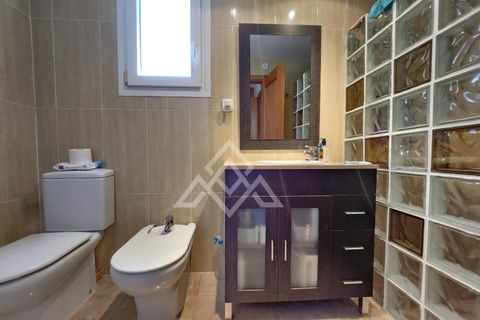 Penthouse i Chullera, Malaga, Chullera - € 265.000 | Ref: MPA-0056 - foto 23