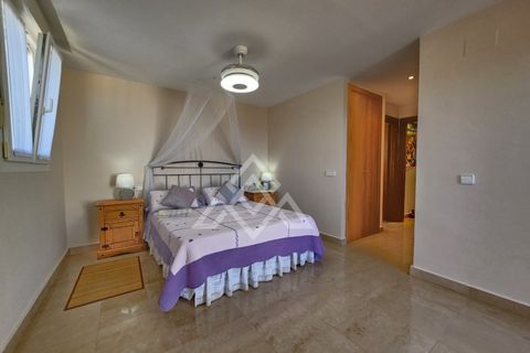 Penthouse i Chullera, Malaga, Chullera - € 265.000 | Ref: MPA-0056 - foto 24
