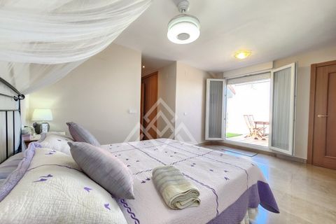 Penthouse i Chullera, Malaga, Chullera - € 265.000 | Ref: MPA-0056 - foto 25