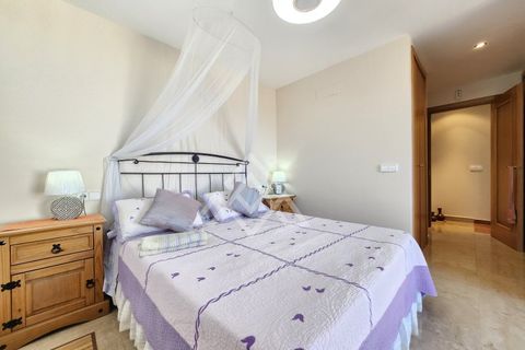 Penthouse i Chullera, Malaga, Chullera - € 265.000 | Ref: MPA-0056 - foto 26
