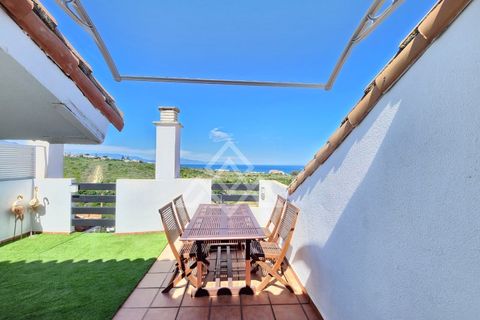 Penthouse i Chullera, Malaga, Chullera - € 265.000 | Ref: MPA-0056 - foto 27