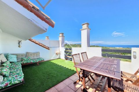Penthouse i Chullera, Malaga, Chullera - € 265.000 | Ref: MPA-0056 - foto 28
