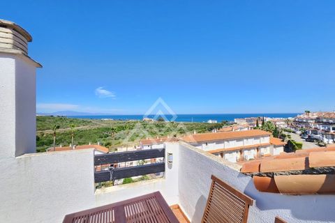 Penthouse i Chullera, Malaga, Chullera - € 265.000 | Ref: MPA-0056 - foto 30