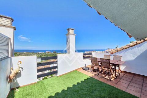 Penthouse i Chullera, Malaga, Chullera - € 265.000 | Ref: MPA-0056 - foto 31
