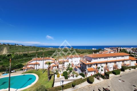 Penthouse i Chullera, Malaga, Chullera - € 265.000 | Ref: MPA-0056 - foto 32