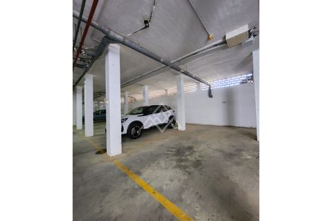 Penthouse i Chullera, Malaga, Chullera - € 265.000 | Ref: MPA-0056 - foto 33