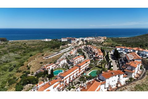 Penthouse i Chullera, Malaga, Chullera - € 265.000 | Ref: MPA-0056 - foto 34