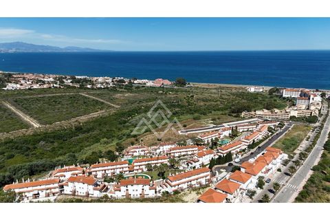 Penthouse i Chullera, Malaga, Chullera - € 265.000 | Ref: MPA-0056 - foto 35