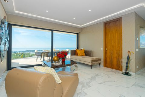 Villa i Altea, Alicante, Altea - € 5.595.000 | Ref: 3499 - foto 16