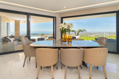 Villa i Altea, Alicante, Altea - € 5.595.000 | Ref: 3499 - foto 19