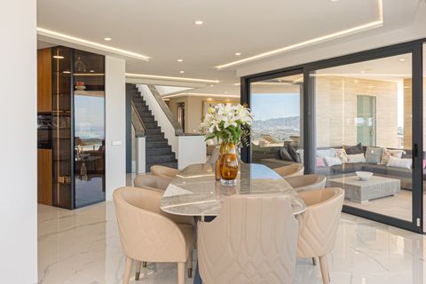 Villa i Altea, Alicante, Altea - € 5.595.000 | Ref: 3499 - foto 20