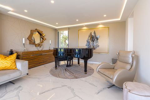 Villa i Altea, Alicante, Altea - € 5.595.000 | Ref: 3499 - foto 24