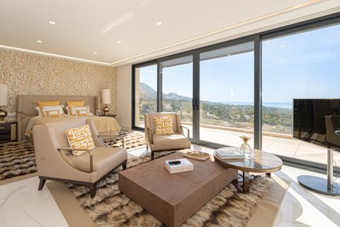Villa i Altea, Alicante, Altea - € 5.595.000 | Ref: 3499 - foto 25