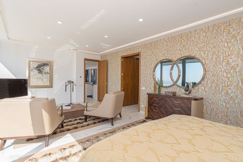 Villa i Altea, Alicante, Altea - € 5.595.000 | Ref: 3499 - foto 27