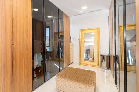 Villa i Altea, Alicante, Altea - € 5.595.000 | Ref: 3499 - foto 28