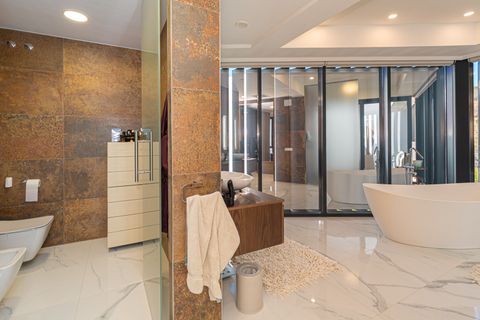 Villa i Altea, Alicante, Altea - € 5.595.000 | Ref: 3499 - foto 29