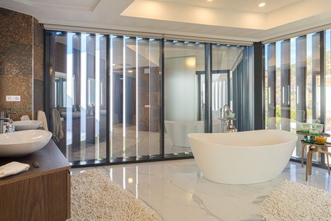 Villa i Altea, Alicante, Altea - € 5.595.000 | Ref: 3499 - foto 30