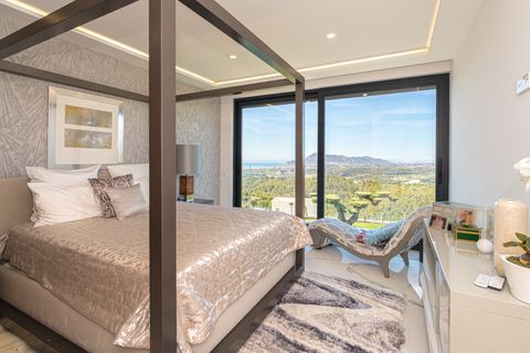Villa i Altea, Alicante, Altea - € 5.595.000 | Ref: 3499 - foto 33