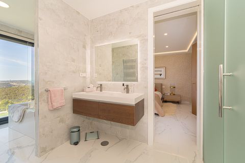 Villa i Altea, Alicante, Altea - € 5.595.000 | Ref: 3499 - foto 34
