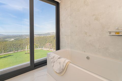 Villa i Altea, Alicante, Altea - € 5.595.000 | Ref: 3499 - foto 35