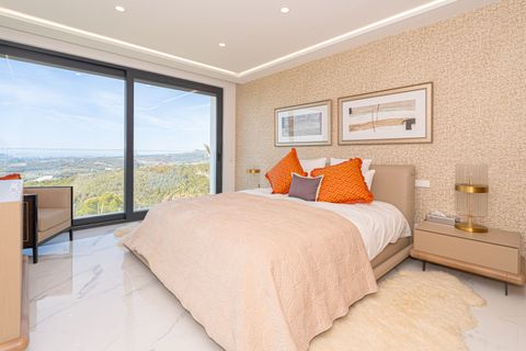 Villa i Altea, Alicante, Altea - € 5.595.000 | Ref: 3499 - foto 36