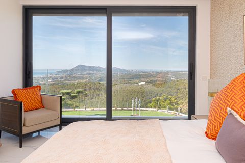 Villa i Altea, Alicante, Altea - € 5.595.000 | Ref: 3499 - foto 37