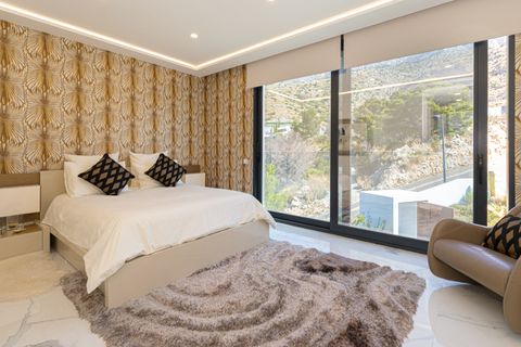 Villa i Altea, Alicante, Altea - € 5.595.000 | Ref: 3499 - foto 41