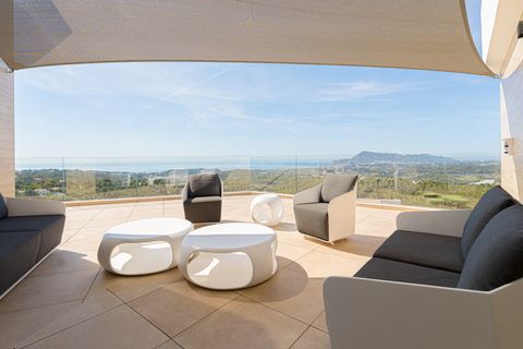 Villa i Altea, Alicante, Altea - € 5.595.000 | Ref: 3499 - foto 47