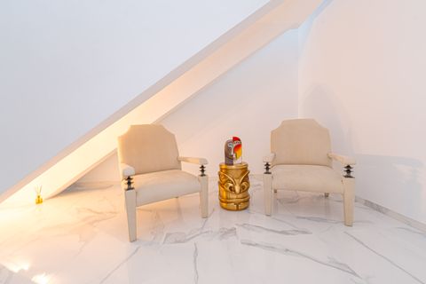 Villa i Altea, Alicante, Altea - € 5.595.000 | Ref: 3499 - foto 50