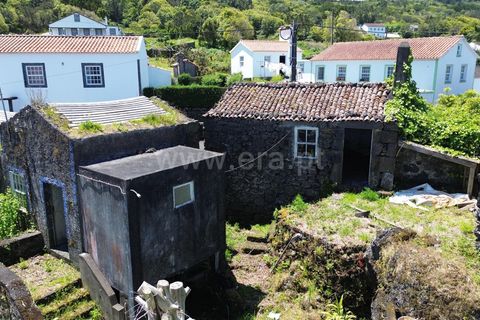 Helårsgrund i Lajes do Pico, Pico, Lajes do Pico - € 80.000 | Ref: 374250124 - foto 2