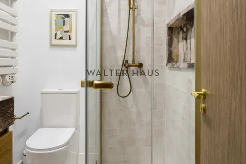 Leilighet i Madrid, Madrid, Madrid - € 790 000 | Ref: M20817V - foto 6