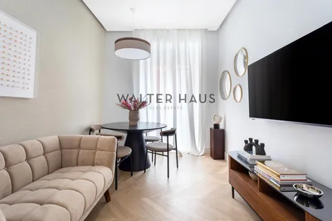 Leilighet i Madrid, Madrid, Madrid - € 790 000 | Ref: M20817V - foto 7