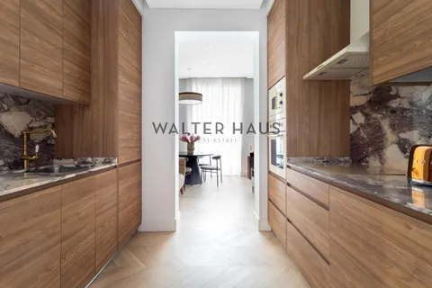 Leilighet i Madrid, Madrid, Madrid - € 790 000 | Ref: M20817V - foto 18