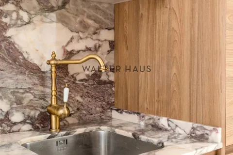 Leilighet i Madrid, Madrid, Madrid - € 790 000 | Ref: M20817V - foto 20