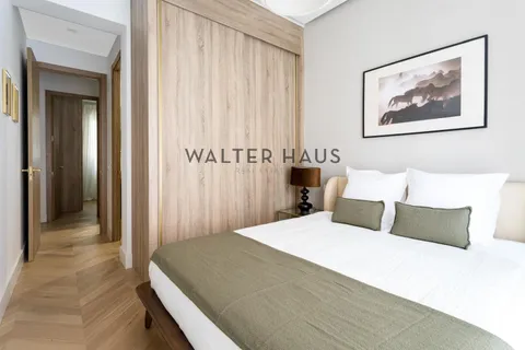 Leilighet i Madrid, Madrid, Madrid - € 790 000 | Ref: M20817V - foto 23