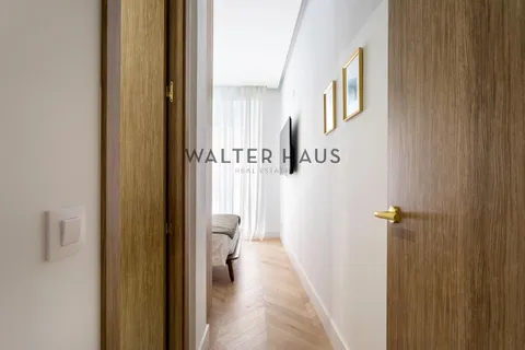 Leilighet i Madrid, Madrid, Madrid - € 790 000 | Ref: M20817V - foto 29