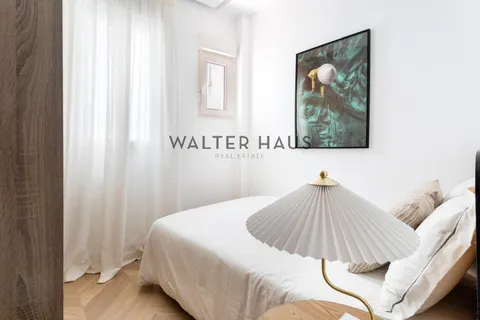Leilighet i Madrid, Madrid, Madrid - € 790 000 | Ref: M20817V - foto 30