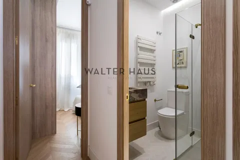 Leilighet i Madrid, Madrid, Madrid - € 790 000 | Ref: M20817V - foto 33