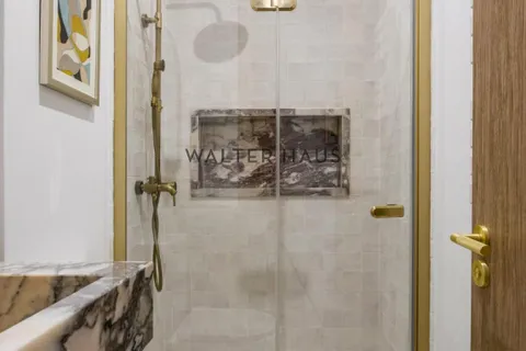 Leilighet i Madrid, Madrid, Madrid - € 790 000 | Ref: M20817V - foto 35