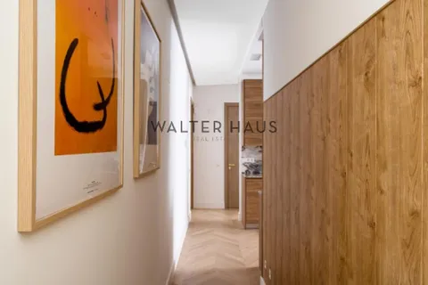Leilighet i Madrid, Madrid, Madrid - € 790 000 | Ref: M20817V - foto 37