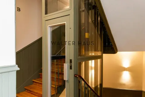 Leilighet i Madrid, Madrid, Madrid - € 790 000 | Ref: M20817V - foto 40