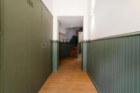 Leilighet i Madrid, Madrid, Madrid - € 790 000 | Ref: M20817V - foto 41