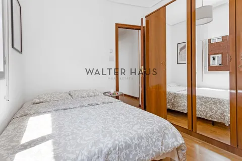 Lejlighed i Madrid, Madrid, Madrid - € 820.000 | Ref: M20818V - foto 14